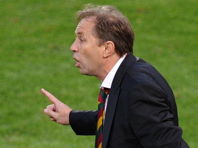 ___6533956___https:______static.pulse.com.gh___webservice___escenic___binary___6533956___2017___4___15___14___MilovanRajevac_2465051