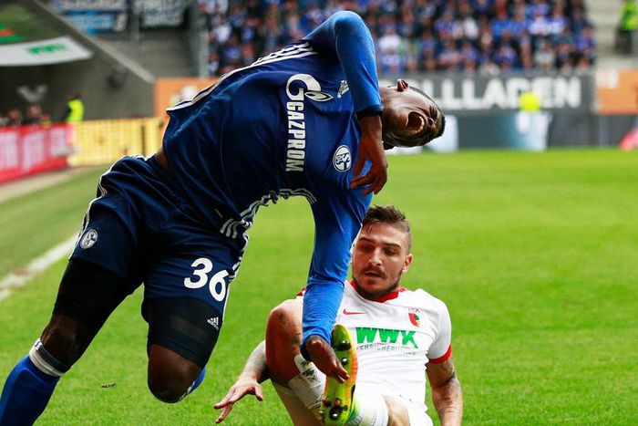 ___5614943___https:______static.pulse.com.gh___webservice___escenic___binary___5614943___2016___10___17___0___embolo_8hknqv6jok2m1dbwre6b715su_2