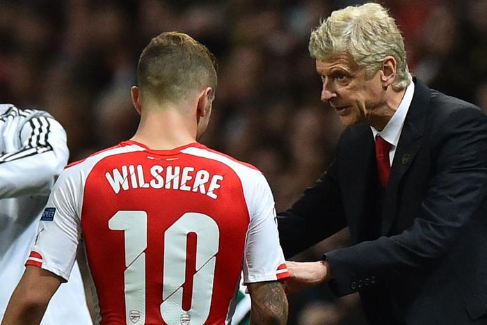 ___5476356___https:______static.pulse.com.gh___webservice___escenic___binary___5476356___2016___9___10___13___wilsherewenger-cropped_tzq4k8v5o6j31hm2xsd88qzjs