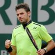 ___5100900___https:______static.pulse.com.gh___webservice___escenic___binary___5100900___2016___6___1___22___wawrinka-cropped_a0fl51tkf7ib1s22fo7hq937x_2