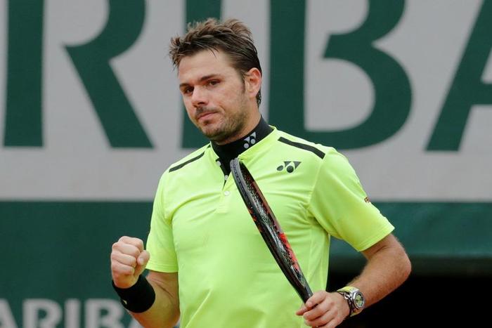 ___5100900___https:______static.pulse.com.gh___webservice___escenic___binary___5100900___2016___6___1___22___wawrinka-cropped_a0fl51tkf7ib1s22fo7hq937x_2