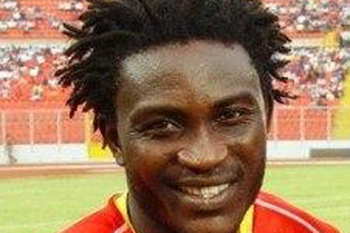 ___6505232___https:______static.pulse.com.gh___webservice___escenic___binary___6505232___2017___4___9___22___Emmanuel-Kuffour