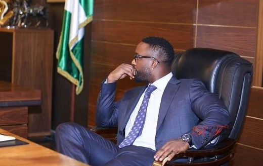 Iyanya