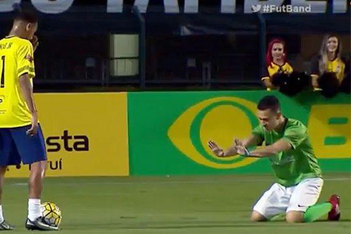 ___5947738___https:______static.pulse.com.gh___webservice___escenic___binary___5947738___2016___12___24___15___begging_630