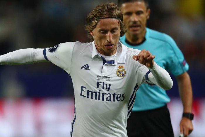 ___5429860___https:______static.pulse.com.gh___webservice___escenic___binary___5429860___2016___10___1___17___lukamodric-cropped_eecqi64hj4kg1iurcpuxzerk5_2