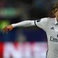 ___5429860___https:______static.pulse.com.gh___webservice___escenic___binary___5429860___2016___10___1___17___lukamodric-cropped_eecqi64hj4kg1iurcpuxzerk5_2