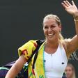 ___5226321___https:______static.pulse.com.gh___webservice___escenic___binary___5226321___2016___10___22___17___dominika-cibulkova-cropped_1qldmhpg3gjuh16vydyb3v0rll_1