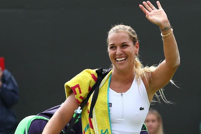 ___5226321___https:______static.pulse.com.gh___webservice___escenic___binary___5226321___2016___10___22___17___dominika-cibulkova-cropped_1qldmhpg3gjuh16vydyb3v0rll_1