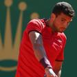 ___4981243___https:______static.pulse.com.gh___webservice___escenic___binary___4981243___2016___5___1___0___grigordimitrov-cropped_1daivc23r0xig1aqjq05l92grd_2
