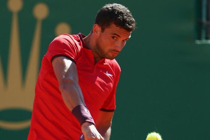 ___4981243___https:______static.pulse.com.gh___webservice___escenic___binary___4981243___2016___5___1___0___grigordimitrov-cropped_1daivc23r0xig1aqjq05l92grd_2