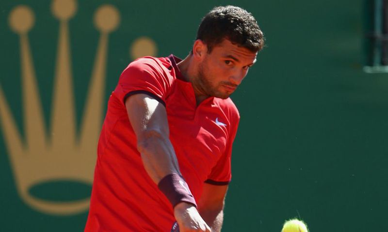 ___4981243___https:______static.pulse.com.gh___webservice___escenic___binary___4981243___2016___5___1___0___grigordimitrov-cropped_1daivc23r0xig1aqjq05l92grd_2