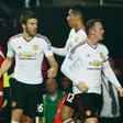 ___5030859___https:______static.pulse.com.gh___webservice___escenic___binary___5030859___2016___5___13___23___manchesterunited-cropped_11j6xp2wx3pk11woinxfobh6qt