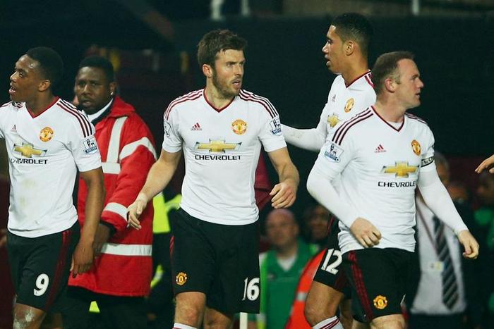 ___5030859___https:______static.pulse.com.gh___webservice___escenic___binary___5030859___2016___5___13___23___manchesterunited-cropped_11j6xp2wx3pk11woinxfobh6qt