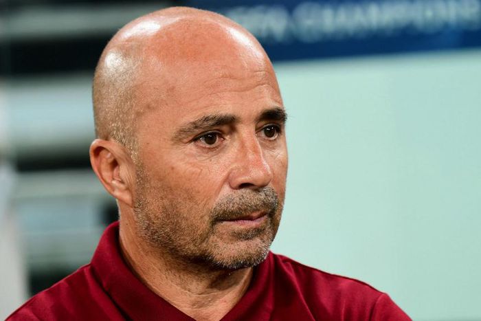 ___5492704___https:______static.pulse.com.gh___webservice___escenic___binary___5492704___2016___9___15___6___sampaoli-cropped_11tbexrlvvgha1516i17xyscdm