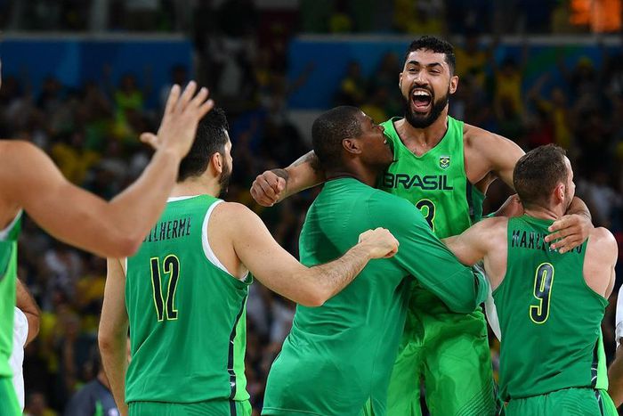 ___5360942___https:______static.pulse.com.gh___webservice___escenic___binary___5360942___2016___8___10___13___brazil-basketball-080916-getty-ftr-usjpg_1kj2hv1tr6x6v1gryl4fpuqet9_2
