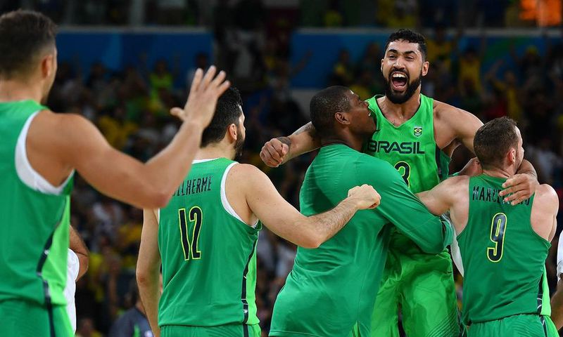 ___5360942___https:______static.pulse.com.gh___webservice___escenic___binary___5360942___2016___8___10___13___brazil-basketball-080916-getty-ftr-usjpg_1kj2hv1tr6x6v1gryl4fpuqet9_2
