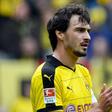 ___4980666___https:______static.pulse.com.gh___webservice___escenic___binary___4980666___2016___4___30___19___mats-hummels-cropped_d9n8dgjf1yxa1vikvo58gd1nf