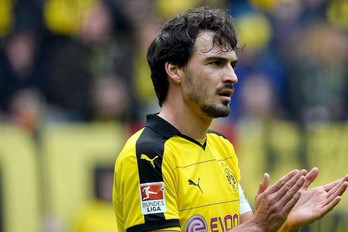 ___4980666___https:______static.pulse.com.gh___webservice___escenic___binary___4980666___2016___4___30___19___mats-hummels-cropped_d9n8dgjf1yxa1vikvo58gd1nf