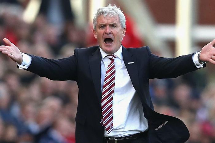 ___5611891___https:______static.pulse.com.gh___webservice___escenic___binary___5611891___2016___10___15___22___markhughes-cropped_rqssh8hlb33n1jik0zmj4o79q