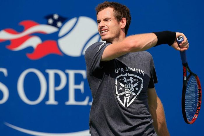 ___5426354___https:______static.pulse.com.gh___webservice___escenic___binary___5426354___2016___8___27___18___andy-murray-cropped_1iwtac1wl4w7o12gaah9k1gpym_2