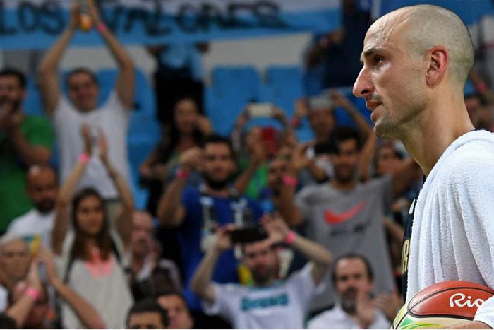 ___5391378___https:______static.pulse.com.gh___webservice___escenic___binary___5391378___2016___8___18___13___ginobilimanu-61816-getty-us-ftr_cojvqgcp158y19z8oib4x6nvc