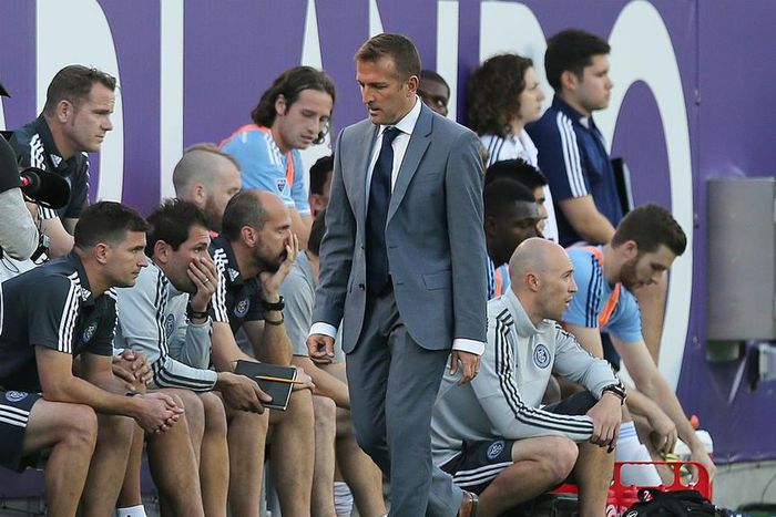 ___5283963___https:______static.pulse.com.gh___webservice___escenic___binary___5283963___2016___7___20___4___jasonkreis-cropped_2k9e1f95lbchz1ey5c7uvr4z