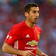 ___5365213___https:______static.pulse.com.gh___webservice___escenic___binary___5365213___2016___10___3___14___henrikhmkhitaryan-cropped_rl9qvs64af0e1vdrark9aq1xt_2