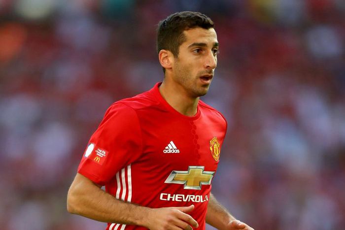 ___5365213___https:______static.pulse.com.gh___webservice___escenic___binary___5365213___2016___10___3___14___henrikhmkhitaryan-cropped_rl9qvs64af0e1vdrark9aq1xt_2