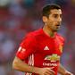 ___5365213___https:______static.pulse.com.gh___webservice___escenic___binary___5365213___2016___10___3___14___henrikhmkhitaryan-cropped_rl9qvs64af0e1vdrark9aq1xt_2