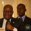 ___6521699___https:______static.pulse.com.gh___webservice___escenic___binary___6521699___2017___4___12___17___President-Nana-Addo-Dankwa-Akufo-Addo_1