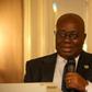 ___6521699___https:______static.pulse.com.gh___webservice___escenic___binary___6521699___2017___4___12___17___President-Nana-Addo-Dankwa-Akufo-Addo_1