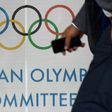 According to the McLaren report on doping, more than 1,000 Russian competitors were engaged in an "institutional conspiracy" to win medals at the Sochi and London Olympics