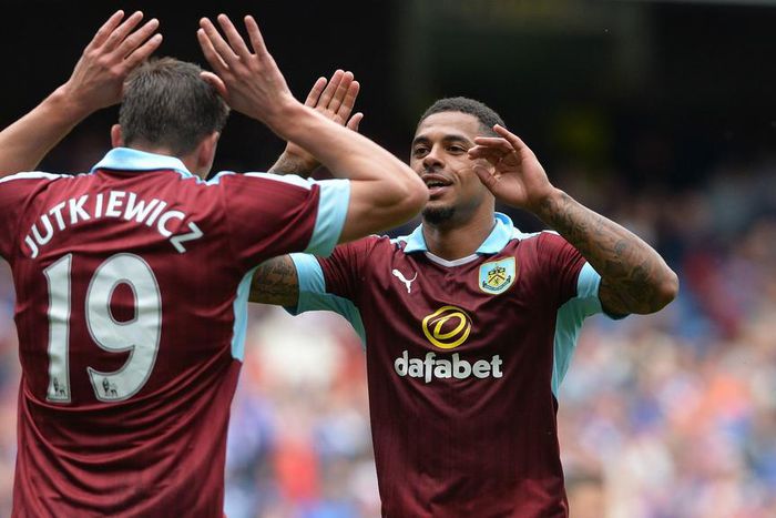 ___5325587___https:______static.pulse.com.gh___webservice___escenic___binary___5325587___2016___7___31___3___andre-gray-cropped_1tw5jzoq9t2di11hqd98vfcl09_1