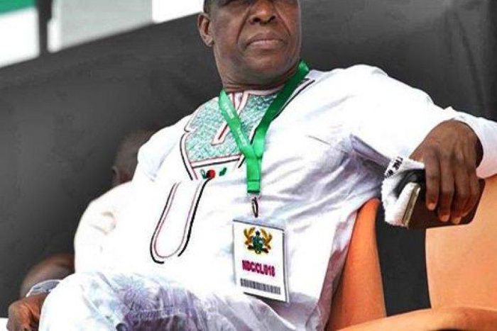 ___5502300___https:______static.pulse.com.gh___webservice___escenic___binary___5502300___2016___9___17___16___1.9875596