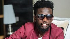 ___5186057___https:______static.pulse.com.gh___webservice___escenic___binary___5186057___2016___6___23___16___93e8ec05-5a26-4efa-9e05-ad73cf479def