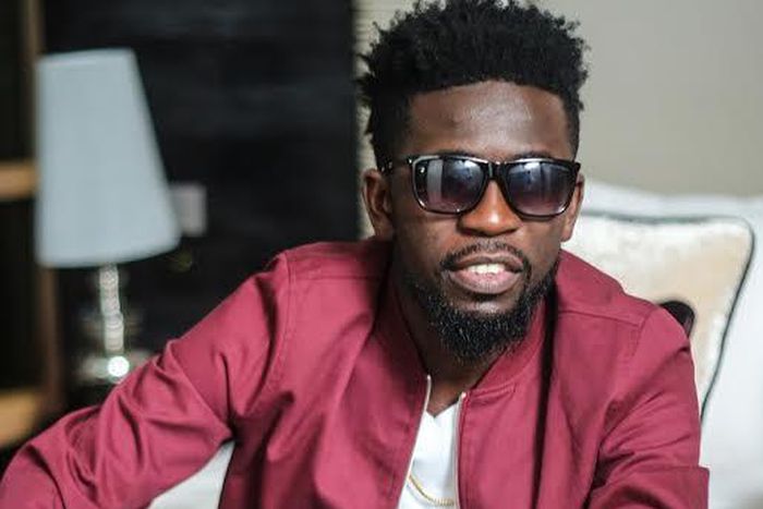 ___5186057___https:______static.pulse.com.gh___webservice___escenic___binary___5186057___2016___6___23___16___93e8ec05-5a26-4efa-9e05-ad73cf479def