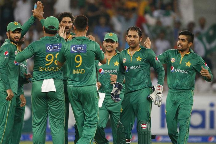 ___5527962___https:______static.pulse.com.gh___webservice___escenic___binary___5527962___2016___9___25___8___pakistan-cropped_1w2cm7otevscb14wb698znzucs