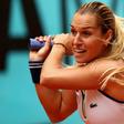 ___5003209___https:______static.pulse.com.gh___webservice___escenic___binary___5003209___2016___5___6___18___dominikacibulkova-cropped_ea41o24wu6dw18rgifsgls1mg_2