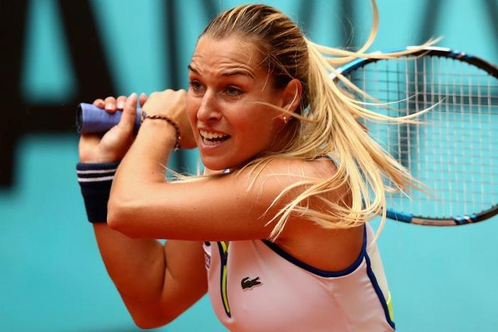 ___5003209___https:______static.pulse.com.gh___webservice___escenic___binary___5003209___2016___5___6___18___dominikacibulkova-cropped_ea41o24wu6dw18rgifsgls1mg_2