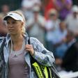 ___5167934___https:______static.pulse.com.gh___webservice___escenic___binary___5167934___2016___6___20___0___carolinewozniacki-cropped_kkw7f2dnrix9144h0gvo3g2mq_2