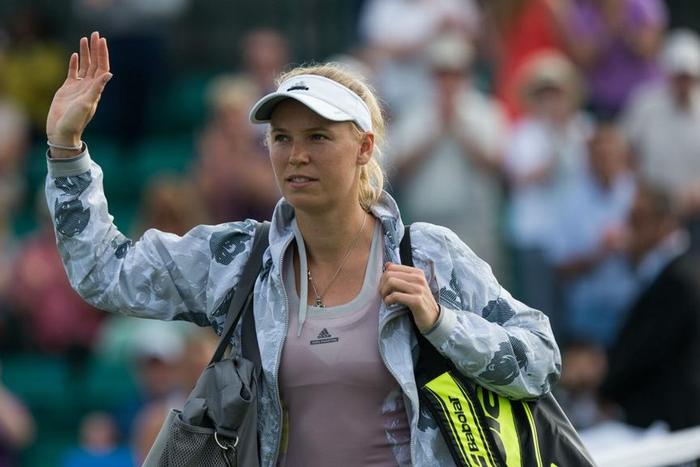 ___5167934___https:______static.pulse.com.gh___webservice___escenic___binary___5167934___2016___6___20___0___carolinewozniacki-cropped_kkw7f2dnrix9144h0gvo3g2mq_2