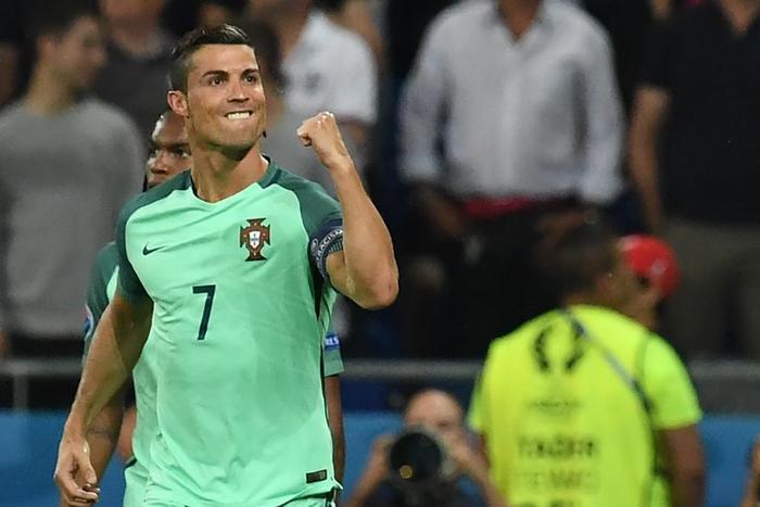 ___5246745___https:______static.pulse.com.gh___webservice___escenic___binary___5246745___2016___7___10___18___cristiano-ronaldo-portugal-07062016_r8z66x5op44p134y24z0p8e44