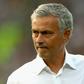 ___5496418___https:______static.pulse.com.gh___webservice___escenic___binary___5496418___2016___9___28___18___josemourinho-cropped_h1ct7b0zxe31nhjk9jq371v3_2