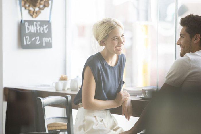 questions to ask your partner