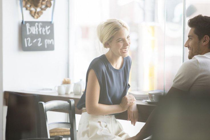 questions to ask your partner