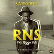 Sarkodie - RNS (Rich N*gga Sh*t) (Prod by M.O.G)