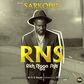 Sarkodie - RNS (Rich N*gga Sh*t) (Prod by M.O.G)