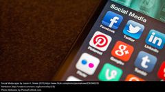 ___5256018___https:______static.pulse.com.gh___webservice___escenic___binary___5256018___2016___7___12___16___SM_1