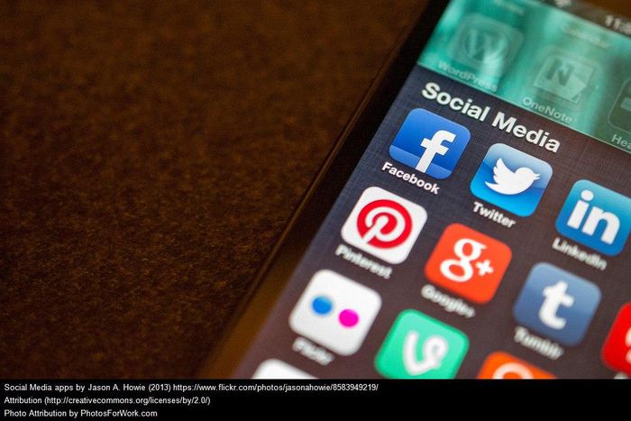 ___5256018___https:______static.pulse.com.gh___webservice___escenic___binary___5256018___2016___7___12___16___SM_1