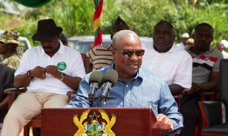___5980748___https:______static.pulse.com.gh___webservice___escenic___binary___5980748___2017___1___2___11___mahama-cuts-sod-in-kukurantumi3